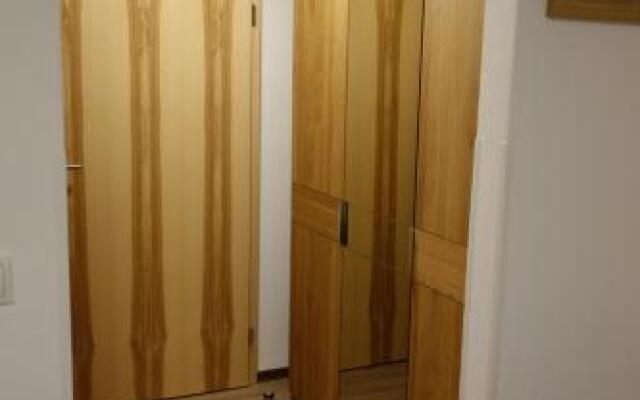 Gasthof Dietrichshorn