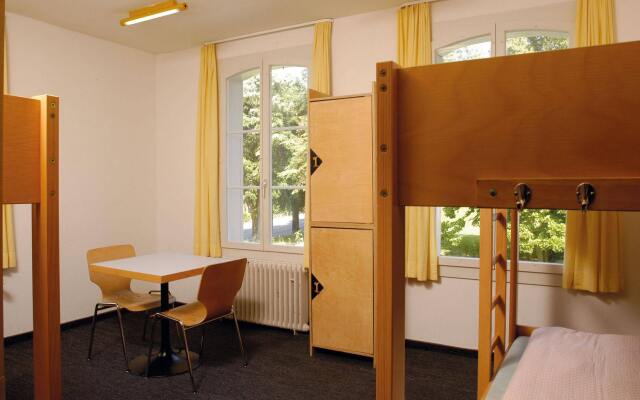 Youth Hostel Zofingen