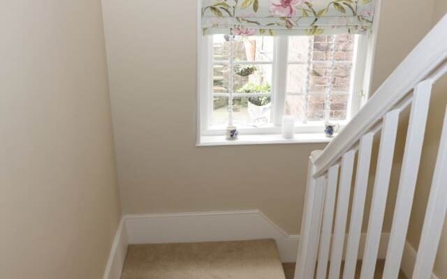13 Severnside