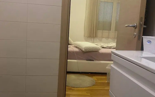Pegasus Urban Suite