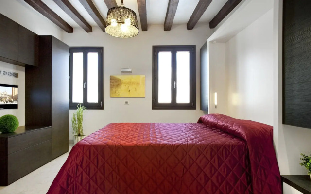Margherita House Venice