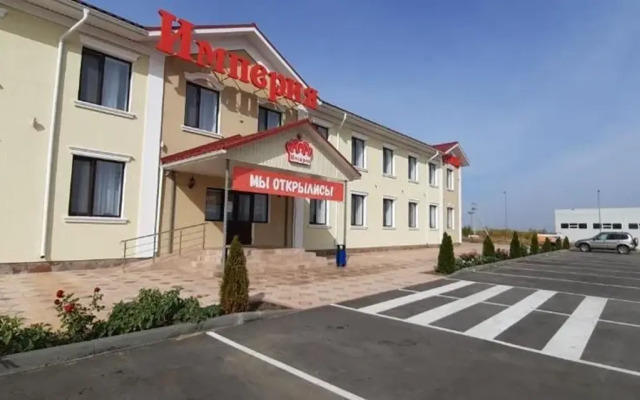 hotelImage