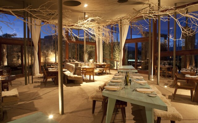 Tierra Atacama Hotel & Spa