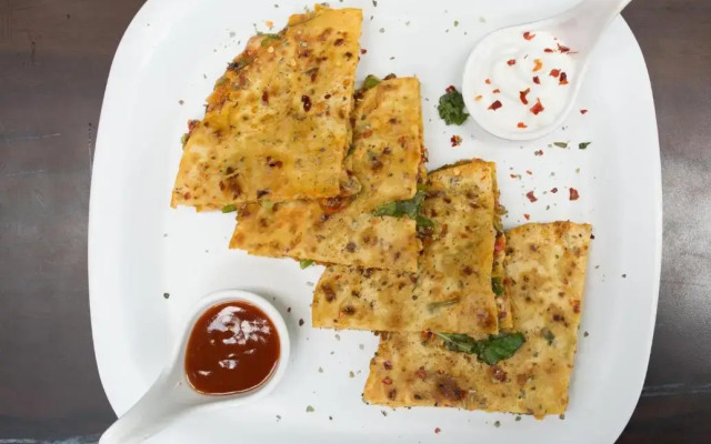 Vista Premier At Thane West