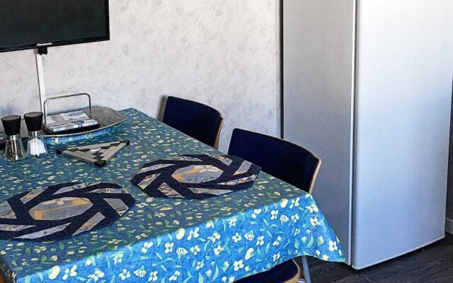 Holiday home Nakskov VI