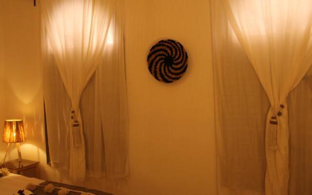 Riad Nelia