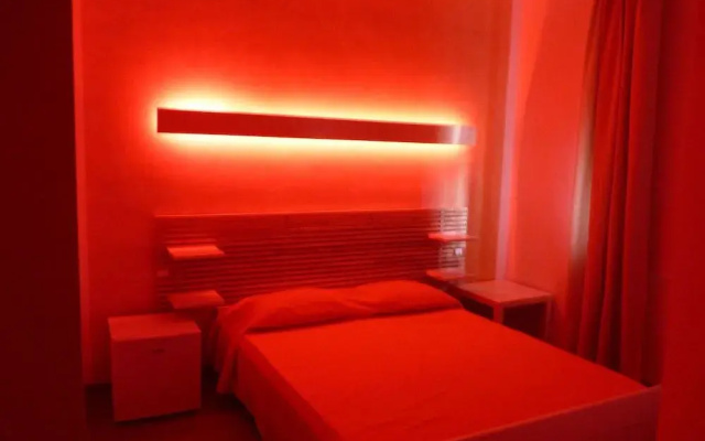 B&B Al Villaggio