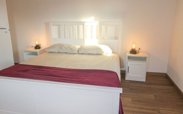 Casa di Nonno Casali Zanon