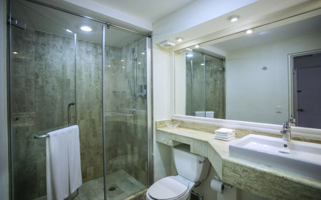 Viva Maya by Wyndham, A Trademark All Inclusive Resort