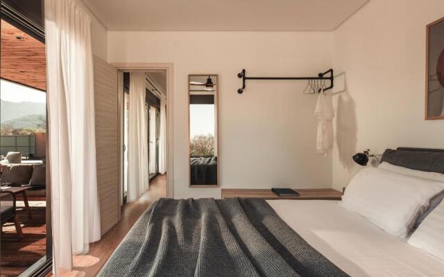 Thespis Villa 3