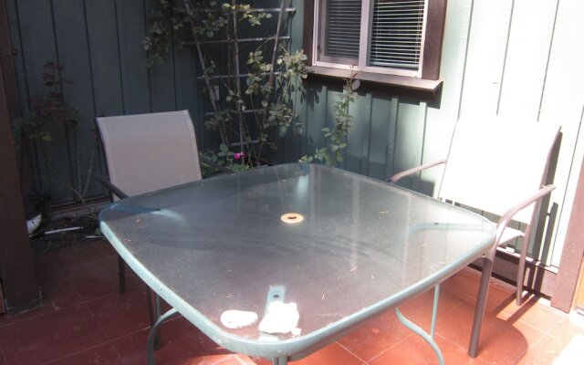 Stonekroft Guesthouse