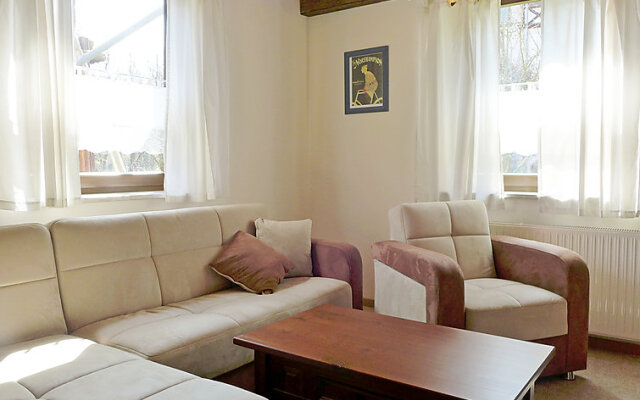 Thüringer-Radler-Scheune