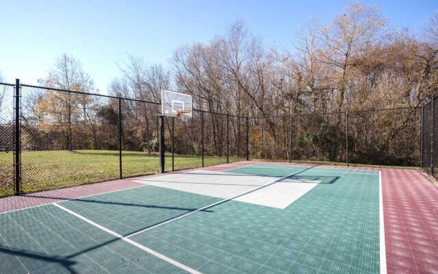 Candlewood Suites Durham by IHG