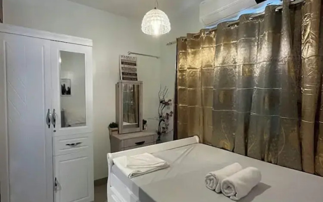 Shore 2 Tower 2 Unit 1289