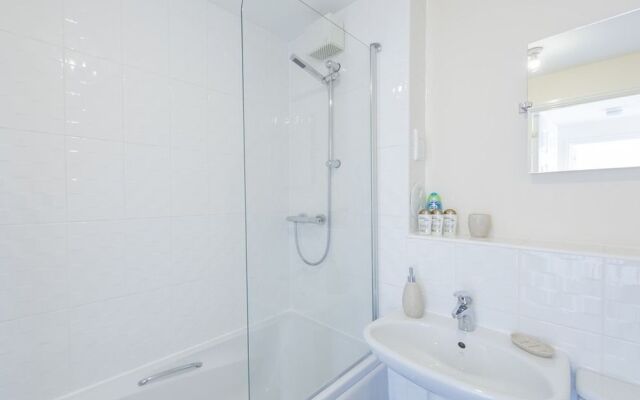 Duloch Apartments KW