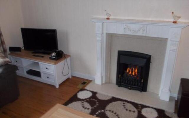 Holiday Home Self-Catering Barony Square