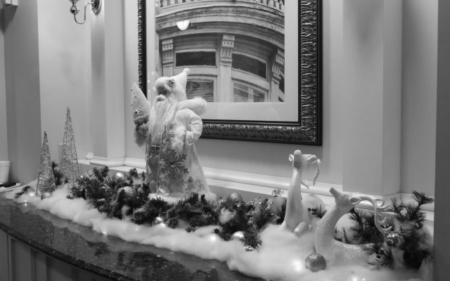 Hotel 24 South