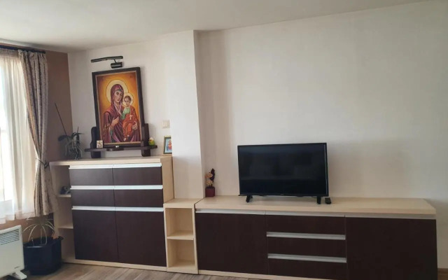 Къща за гости Роден край 2