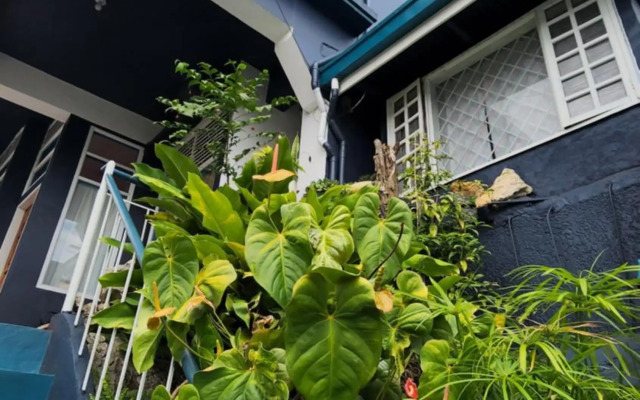 Havilah House Baguio City