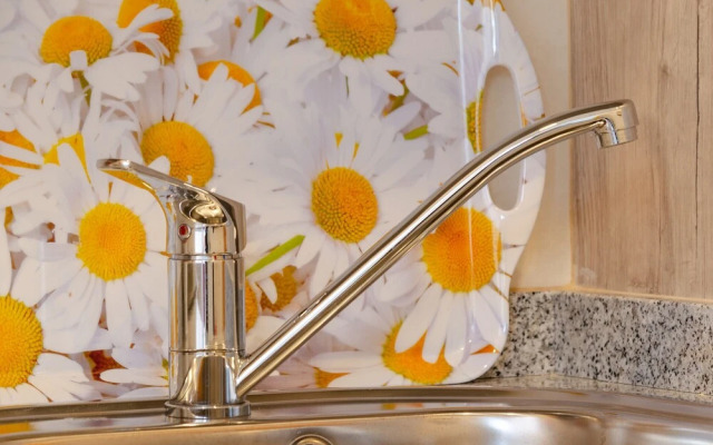 Setubal Boutique Apartments III by Homing