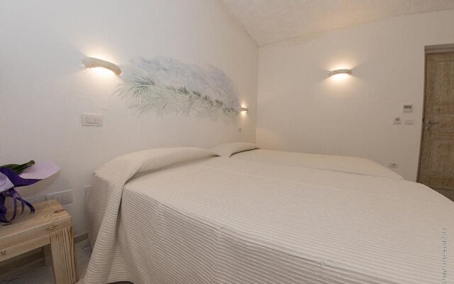 Locanda Dell' Amore