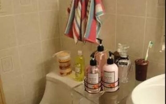 JARVIS Edgewater Park & Beach Villa-Hotel