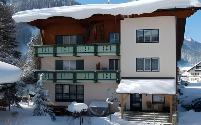 Hotel "Zum Ritter"