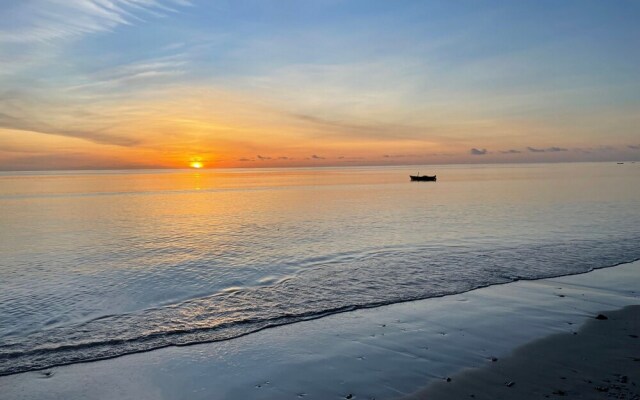 Tilar Siro Andamans - CGH Earth