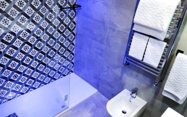 Sunset Home Sorrento