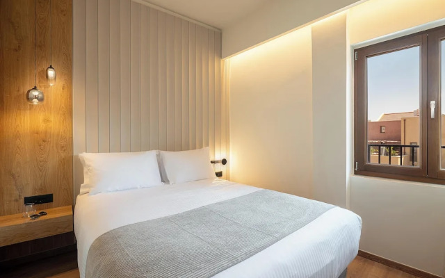 Zoera Suites by Ethos