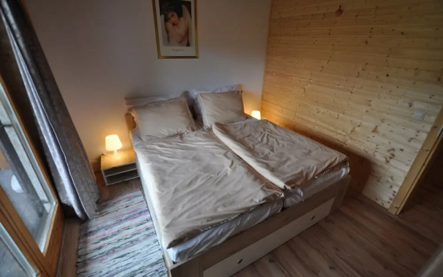 Kärnten Appartements