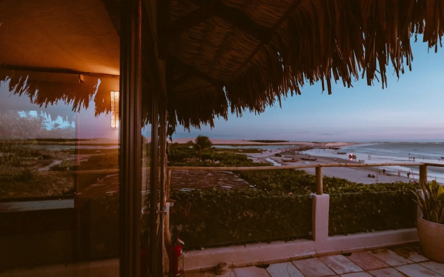 Casa de Areia