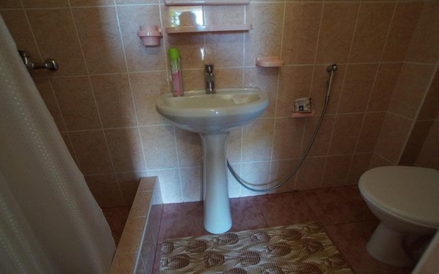 Югра — фото