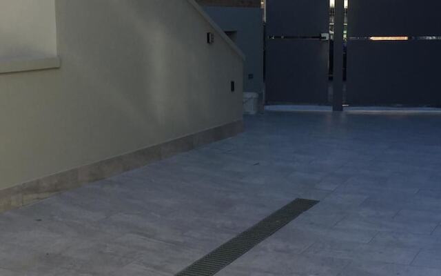 Aparthotel Sant'Orsola