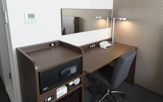 Comfort Hotel Wakayama