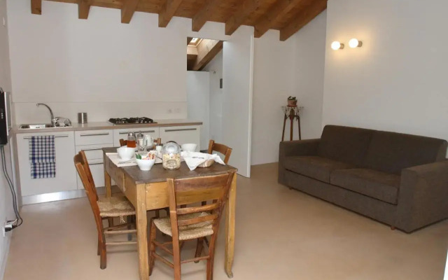B&B Casa Ester