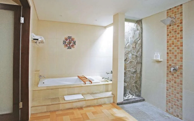 Arman Villas