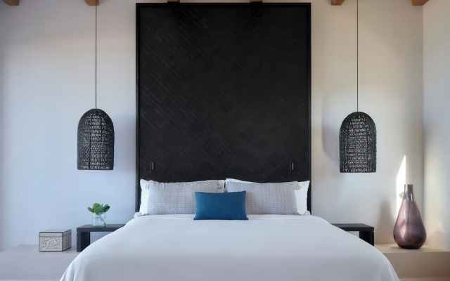 Kimpton Mas Olas Resort and Spa