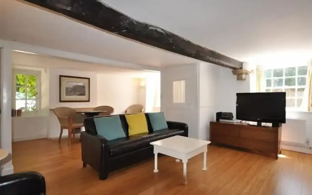 Jasmine Cottage, Osmington, OSMINGTON