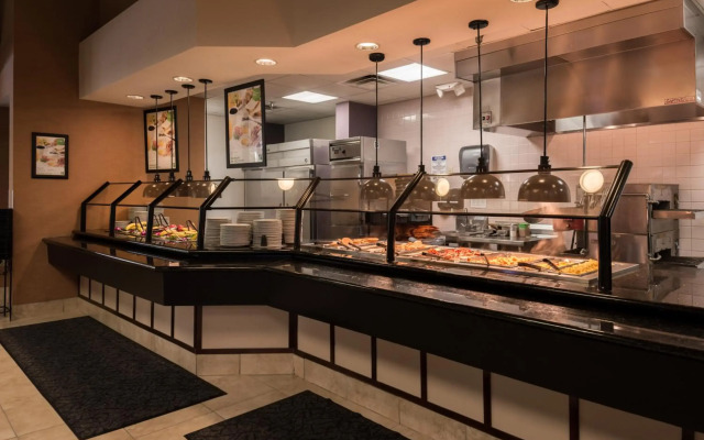 Holiday Inn & Suites Orlando SW - Celebration Area by IHG