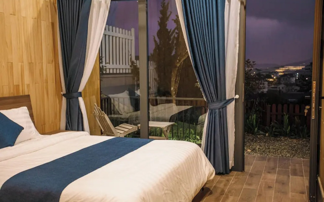 22 Homestay Da Lat - A Member Of Nha Soi