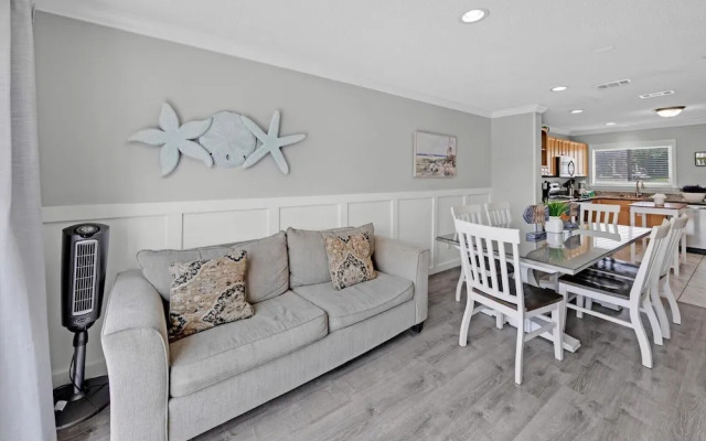 Southbay by the Gulf 11