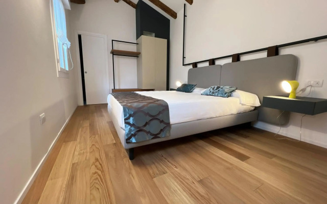 Hotel Al Vivit