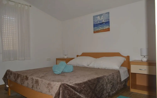 Apartments Marija