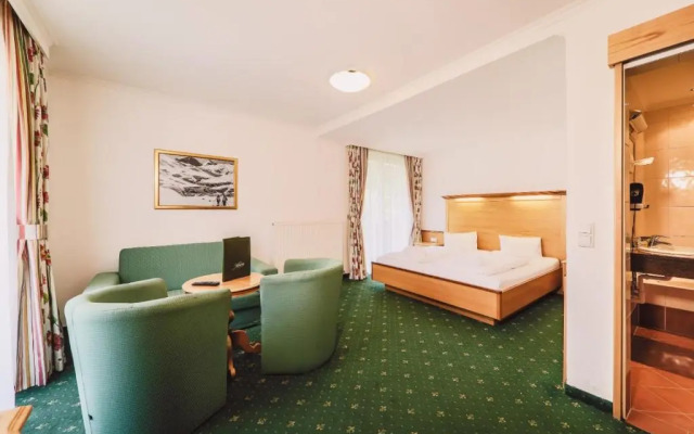 Hotel Martini