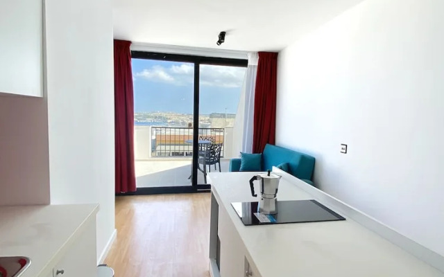 Citizen suites
