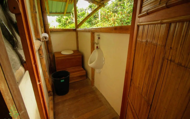 Hostal Pakay