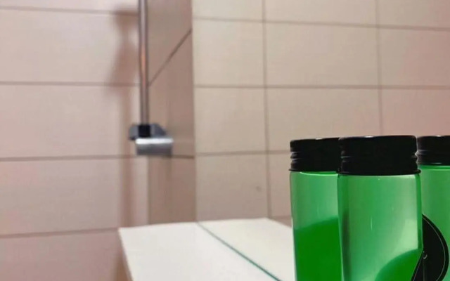 Апартаменты на улице Красного Маяка 15