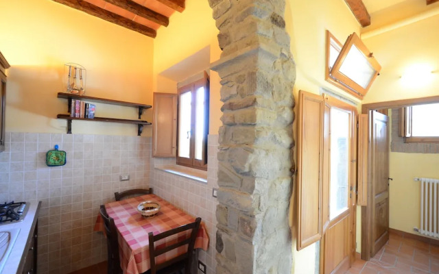 Agriturismo La Casella