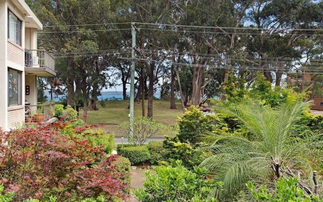 Magnus Garden, Unit 8/7 Magnus Street